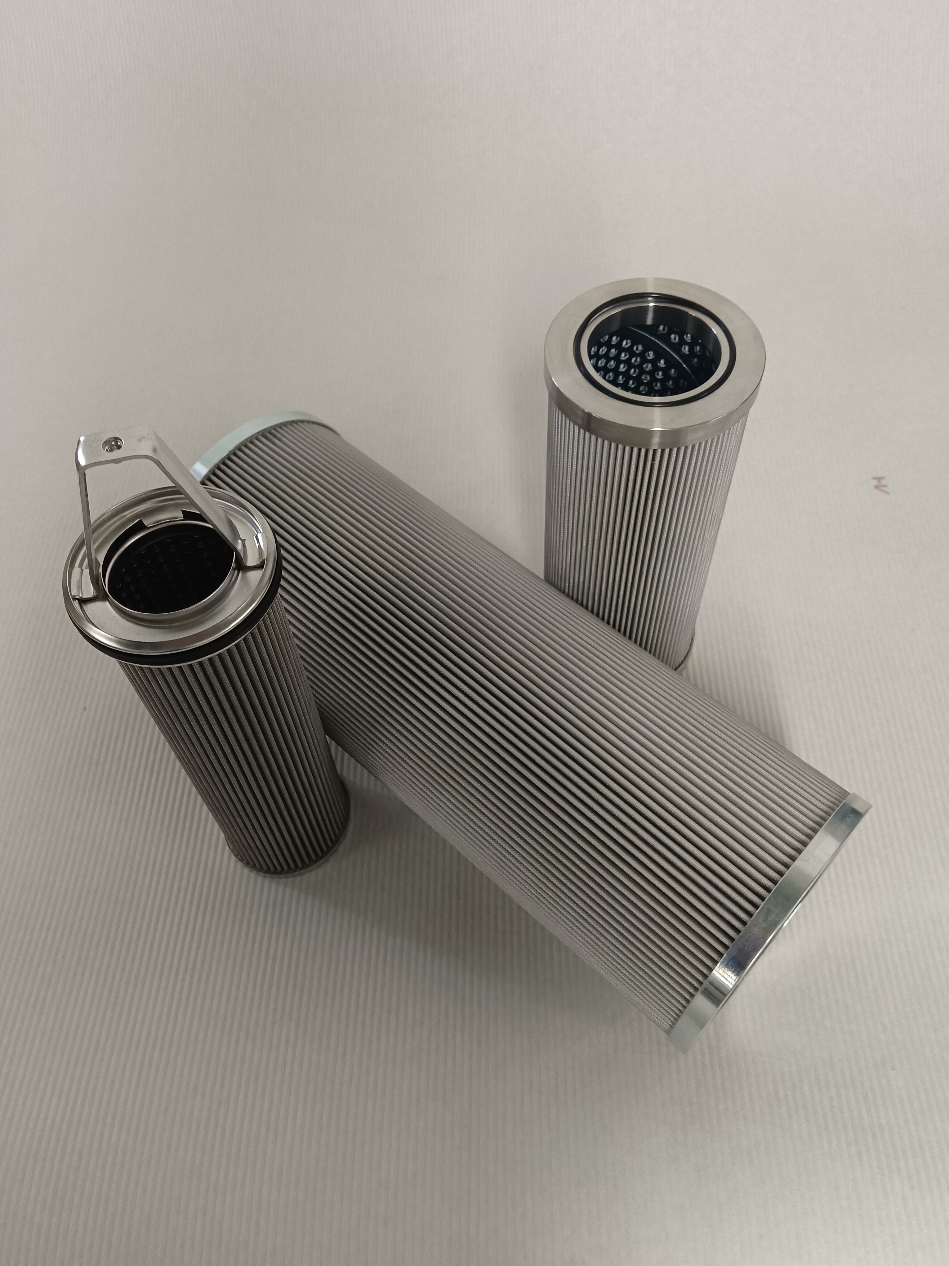 力士樂濾芯R928005855 1.0063H10XL-A00-0-M-銳凱過濾